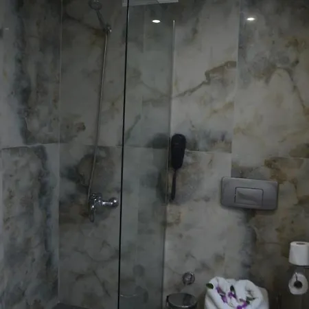 Armir Resort Kemer Otel Kemer